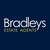 Bradleys Group logo