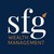 SFG Wealth Management logo