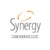 Synergy Law Group, LLC logo