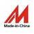 Made-in-China.com logo