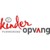 Stichting Kinderopvang Purmerend logo