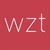 WZT GmbH Wirtschaftsprüfung Steuerberatung logo