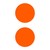 TECNALIA Research & Innovation logo