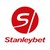 Stanleybet Group logo