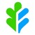 Ville de Fontenay-sous-Bois logo