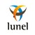 Ville de Lunel logo