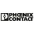 PHOENIX CONTACT AG logo