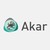 Akar GmbH logo