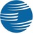 GLX Logistik AG logo