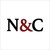 Nangia & Co LLP logo