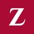 Modehaus Zinser GmbH & Co. KG logo