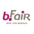 bFair logo