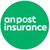 An Post Insurance logo