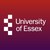 University of Essex logo