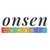 Onsen Conseil logo