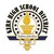 Kern High School District logo