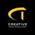 Creative Technology Netherlands logo