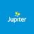 Jupiter Hospital logo