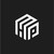 MHP Group logo