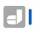 DOURDIN Decorative Solutions logo