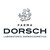 FARMA DORSCH logo