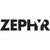 Zephyr logo