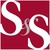 Sleigh & Story logo