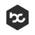 bike-components logo