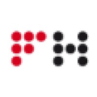Logo di Carinthia University of Applied Sciences (FH Kärnten)