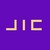 Logotipo de JIC