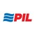 Pacific International Lines (PTE) Ltd logo