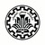 Isfahan University of Technology logo