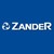 ZANDER - J.W. Zander GmbH & Co. KG,  Freiburg logo
