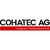 Cohatec AG logo