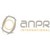 ANPR International Ltd logo