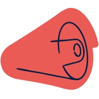Silverside, your Microsoft 365, HCL & Zoho guide logo
