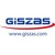 Giszas GmbH logo