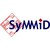Symmid Corporation Sdn. Bhd. logo