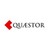 QUAESTOR Group logo