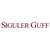 Siguler Guff & Company logo
