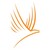 Adler Fairways logo