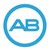 Advanced Bionics logo