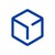 Pickup logo