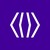 StarChip logo