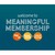 Heart of England Co-operative Society Ltd logo