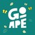 Go Ape logo