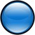 Syandus logo