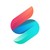 SalesMethods Ltd logo
