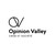 Opinion Valley logo