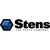 Stens Corporation logo